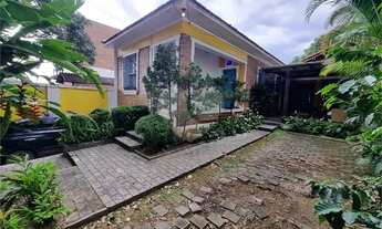 Imagem 2: Térrea para venda em Sumarezinho - São Paulo - SP