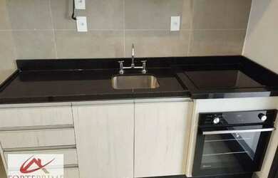 Imagem 6: Apartamento com 2 dormitórios 1 suíte para alugar Rua Vieira de Morais 79 Campo Belo