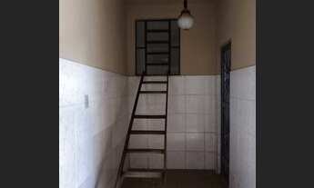 Imagem 4: Vendo casa linear, independente, 02 quartos. Viga, Nova Iguaçu/RJ