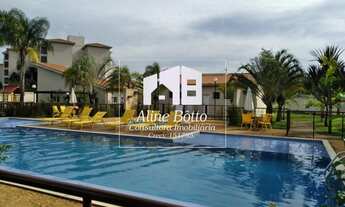 Imagem 2: Apartamento - Vila Ipê - Campinas