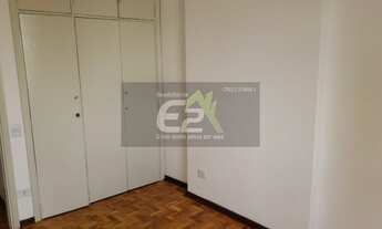 Imagem: Venda de Apartamentos / Padrão na cidade