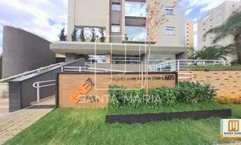 Imagem 2: Apartamento (tipo - padrao) 1 dormitórios/suite, cozinha planejada, portaria 24hs, lazer