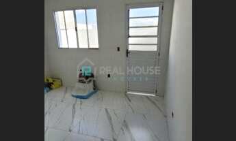 Imagem 5: SOBRADO com 2 dormitórios e 2 banheiros no Parque Vista Bárbara - Sorocaba/SP