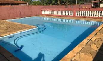 Imagem 4: Vendo chácara em Araçoiaba