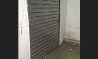 Imagem 3: Casa Casa com 2 dormitórios