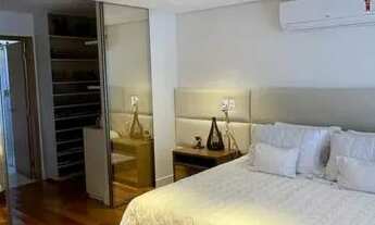 Imagem 2: CASA PARA VENDA EM ALPHAVILLE - RESIDENCIAL ALPHAVILLE 04