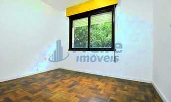 Imagem 5: Locação Apartamento PORTO ALEGRE RS Brasil