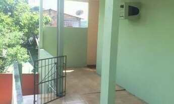 Imagem 3: Apartamento na Redenção