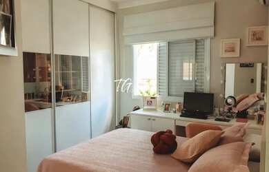 Imagem 6: CASA RESIDENCIAL em SOROCABA - SP, IBITI ROYAL PARK