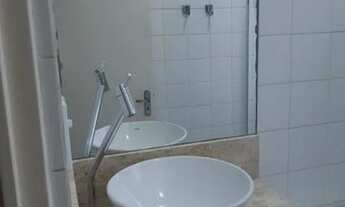 Imagem 5: Apartamento - Jaguariúna