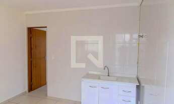 Imagem 7: Apartamento para Aluguel - Piraporinha, 1 Quarto, 33 m2