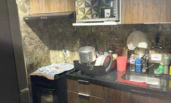 Imagem 2: Venda de Apartamentos / Padrão na cidade de São Paulo