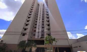 Imagem 2: Apartamento (tipo - padrao) 4 dormitórios/suite, cozinha planejada, portaria 24hs, lazer