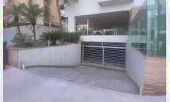 Imagem 3: Apartamento à venda com 51 m² , 1 quarto na Vila Mathias - Santos - SP