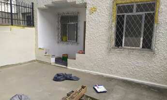 Imagem: RUA MARECHAL BITTENCOURT, Nº 202 - CASA