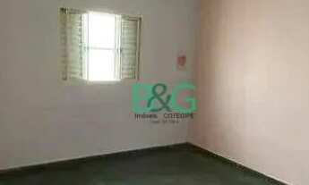 Imagem 5: Casa com 2 dormitórios à venda por R$ 367.500 - Jardim Brogotá - Atibaia/SP