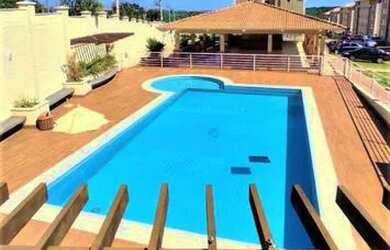 Imagem 2: Alugo Apartamento de 2 Q