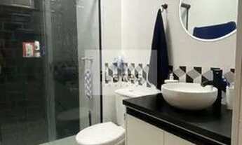 Imagem 4: Cobertura com 3 dorms, Jardim do Mar, São Bernardo do Campo - R$ 760 mil, Cod: 2665