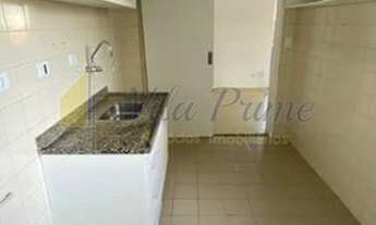 Imagem 7: APARTAMENTO A VENDA NO ALTO DA LAPA 65M2