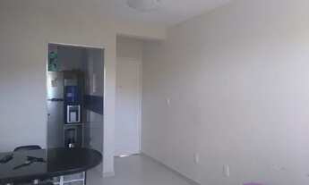 Imagem 6: Aluguel de quarto