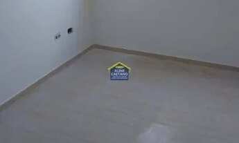 Imagem 6: Apto Ocian 02 dorms c/ piscina e sacada - por 310 mil a vista