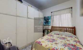 Imagem 7: Apartamento em Humaitá - Rio de Janeiro