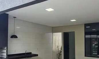 Imagem: COMPRE SUA CASA