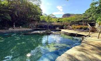 Imagem 2: Apartamento para venda tem 5000 metros quadrados com 1 quarto