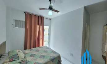 Imagem 6: Apartamento de 2 quartos + dependencia a venda, 70m² por 350.000,00 na Praia do Morro Gua