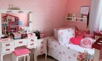 Imagem 6: Lindo Apto no Club Life Morumbi