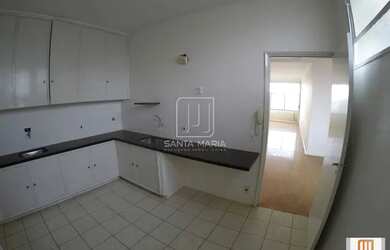 Imagem 5: Apartamento (tipo - padrao) 3 dormitórios/suite, cozinha planejada, portaria 24hs, elevado