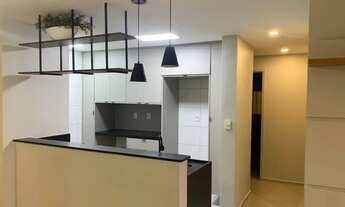 Imagem 2: Apartamento para venda com 72 metros quadrados com 3 quartos em Tambauzinho - João Pessoa