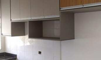 Imagem 4: Kitnet a venda Kitnet com 1 dormitório