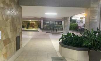 Imagem 2: Apartamento para Venda em Niterói, Icaraì, 3 dormitórios, 1 suíte, 3 banheiros, 1 vaga