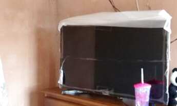 Imagem 6: Sobrado no Limoeiro com boa localização