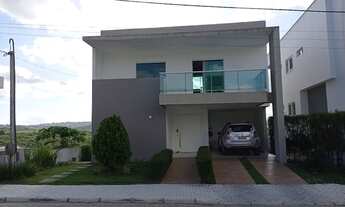 Imagem: Excelente Casa com 4 dormitórios à venda