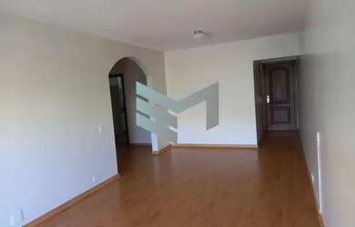 Imagem 5: VENDA Apartamento com 3 dormitórios