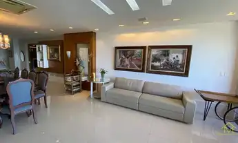 Imagem 7: Apartamento em Praia da Costa - Vila Velha, ES