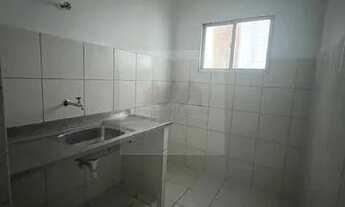 Imagem 3: Apartamento para Locação