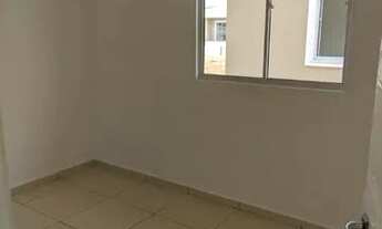 Imagem 3: Casa no condomínio flor do Guarujá