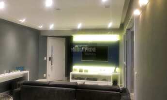 Imagem 4: Apartamento, Mooca - São Paulo