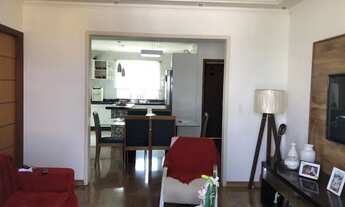 Imagem 4: Casa 3/4 - Gourmet c/ Piscina