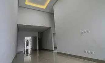 Imagem 5: Casa para venda com 184 metros quadrados com 3 quartos em Morada da Colina - Uberlândia