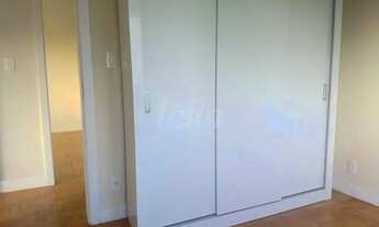 Imagem 7: São Paulo - Apartamento Padrão - Vila Mariana