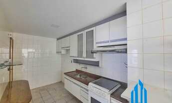 Imagem 7: Apartamento com 3 quartos a venda, 106m² no Centro de Guarapari- Guarapari -ES