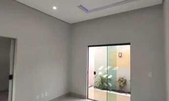 Imagem 7: MN Casa para venda com 120 metros quadrados com 3 quartos em Aruana - Aracaju - Sergipe