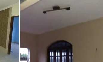 Imagem 2: Imóvel Casa com 2 dormitórios