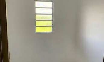 Imagem 4: Aluga-se casa 2/4