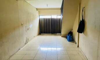 Imagem 3: Casa top no coração do Jardim Guanabara