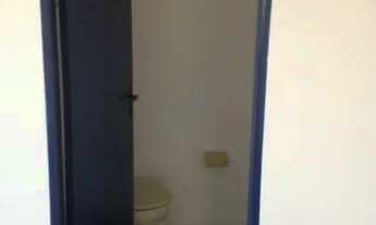 Imagem 5: Galpão - Jardim São Francisco (Nova Veneza) - Sumaré